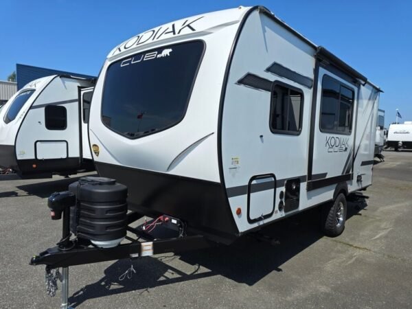 2025-Dutchmen-Kodiak-Cub-160RB-Travel-Trailer-Stock-M3485-on-sale-at-Poulsbo-RV-1.jpg 2025 Dutchmen Kodiak Cub 160RB