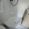 2025-Dutchmen-Kodiak-Cub-160RB-Travel-Trailer-Stock-M3485-on-sale-at-Poulsbo-RV-10.jpg 2025 Dutchmen Kodiak Cub 160RB