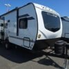 2025-Dutchmen-Kodiak-Cub-160RB-Travel-Trailer-Stock-M3485-on-sale-at-Poulsbo-RV.jpg 2025 Dutchmen Kodiak Cub 160RB