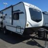 2025-Dutchmen-Kodiak-Cub-160RB-Travel-Trailer-Stock-M3485-on-sale-at-Poulsbo-RV-12-scaled-1.jpg 2025 Dutchmen Kodiak Cub 160RB