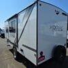 2025-Dutchmen-Kodiak-Cub-160RB-Travel-Trailer-Stock-M3485-on-sale-at-Poulsbo-RV-2.jpg 2025 Dutchmen Kodiak Cub 160RB