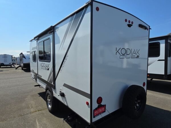 2025-Dutchmen-Kodiak-Cub-160RB-Travel-Trailer-Stock-M3485-on-sale-at-Poulsbo-RV-2.jpg 2025 Dutchmen Kodiak Cub 160RB