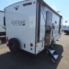 2025-Dutchmen-Kodiak-Cub-160RB-Travel-Trailer-Stock-M3485-on-sale-at-Poulsbo-RV-3.jpg 2025 Dutchmen Kodiak Cub 160RB