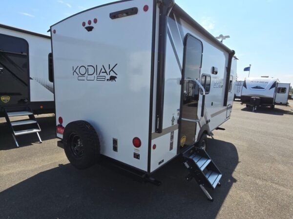 2025-Dutchmen-Kodiak-Cub-160RB-Travel-Trailer-Stock-M3485-on-sale-at-Poulsbo-RV-3.jpg 2025 Dutchmen Kodiak Cub 160RB