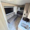 2025-Dutchmen-Kodiak-Cub-160RB-Travel-Trailer-Stock-M3485-on-sale-at-Poulsbo-RV-4.jpg 2025 Dutchmen Kodiak Cub 160RB