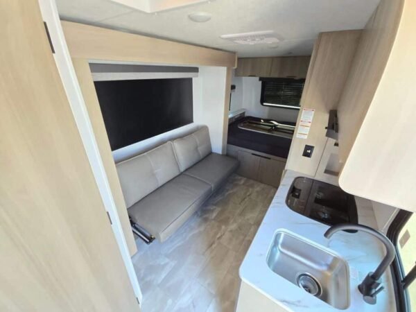 2025-Dutchmen-Kodiak-Cub-160RB-Travel-Trailer-Stock-M3485-on-sale-at-Poulsbo-RV-4.jpg 2025 Dutchmen Kodiak Cub 160RB