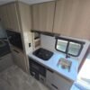 2025-Dutchmen-Kodiak-Cub-160RB-Travel-Trailer-Stock-M3485-on-sale-at-Poulsbo-RV-5.jpg 2025 Dutchmen Kodiak Cub 160RB