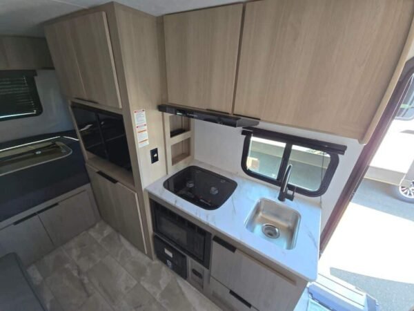 2025-Dutchmen-Kodiak-Cub-160RB-Travel-Trailer-Stock-M3485-on-sale-at-Poulsbo-RV-5.jpg 2025 Dutchmen Kodiak Cub 160RB
