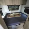2025-Dutchmen-Kodiak-Cub-160RB-Travel-Trailer-Stock-M3485-on-sale-at-Poulsbo-RV-6.jpg 2025 Dutchmen Kodiak Cub 160RB