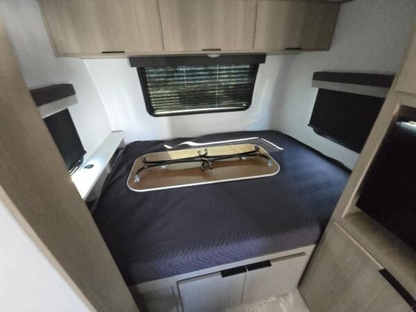 2025-Dutchmen-Kodiak-Cub-160RB-Travel-Trailer-Stock-M3485-on-sale-at-Poulsbo-RV-6.jpg 2025 Dutchmen Kodiak Cub 160RB