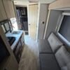 2025-Dutchmen-Kodiak-Cub-160RB-Travel-Trailer-Stock-M3485-on-sale-at-Poulsbo-RV-7.jpg 2025 Dutchmen Kodiak Cub 160RB
