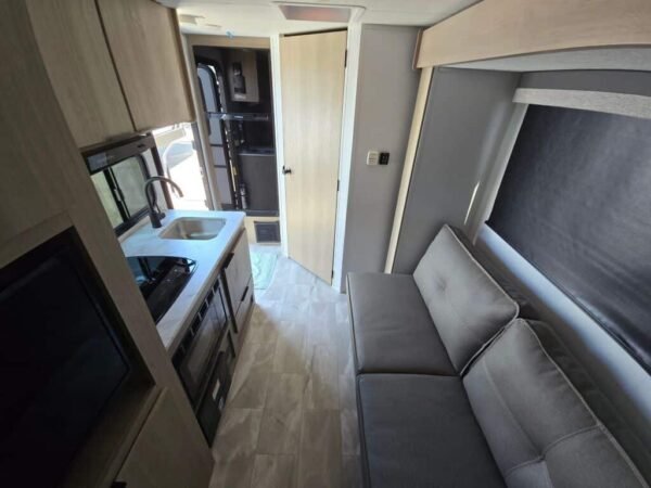 2025-Dutchmen-Kodiak-Cub-160RB-Travel-Trailer-Stock-M3485-on-sale-at-Poulsbo-RV-7.jpg 2025 Dutchmen Kodiak Cub 160RB