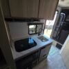 2025-Dutchmen-Kodiak-Cub-160RB-Travel-Trailer-Stock-M3485-on-sale-at-Poulsbo-RV-8.jpg 2025 Dutchmen Kodiak Cub 160RB