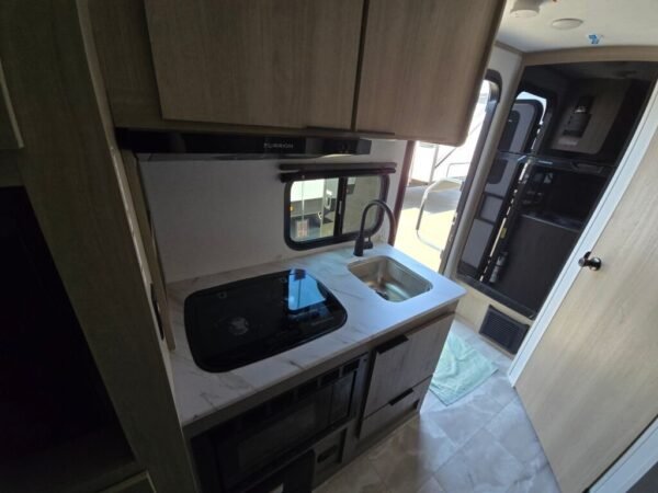 2025-Dutchmen-Kodiak-Cub-160RB-Travel-Trailer-Stock-M3485-on-sale-at-Poulsbo-RV-8.jpg 2025 Dutchmen Kodiak Cub 160RB