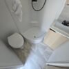 2025-Dutchmen-Kodiak-Cub-160RB-Travel-Trailer-Stock-M3485-on-sale-at-Poulsbo-RV-9.jpg 2025 Dutchmen Kodiak Cub 160RB