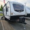 2025-Dutchmen-Kodiak-Cub-160RB-Travel-Trailer-Stock-S659-on-sale-at-Poulsbo-RV-1.jpg 2025 Dutchmen Kodiak Cub 160RB