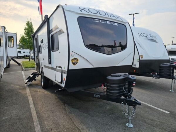 2025-Dutchmen-Kodiak-Cub-160RB-Travel-Trailer-Stock-S659-on-sale-at-Poulsbo-RV-1.jpg 2025 Dutchmen Kodiak Cub 160RB