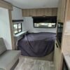 2025-Dutchmen-Kodiak-Cub-160RB-Travel-Trailer-Stock-S659-on-sale-at-Poulsbo-RV-10.jpg 2025 Dutchmen Kodiak Cub 160RB
