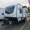 2025-Dutchmen-Kodiak-Cub-160RB-Travel-Trailer-Stock-S659-on-sale-at-Poulsbo-RV.jpg 2025 Dutchmen Kodiak Cub 160RB
