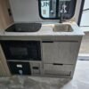 2025-Dutchmen-Kodiak-Cub-160RB-Travel-Trailer-Stock-S659-on-sale-at-Poulsbo-RV-11.jpg 2025 Dutchmen Kodiak Cub 160RB