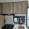 2025-Dutchmen-Kodiak-Cub-160RB-Travel-Trailer-Stock-S659-on-sale-at-Poulsbo-RV-12.jpg 2025 Dutchmen Kodiak Cub 160RB