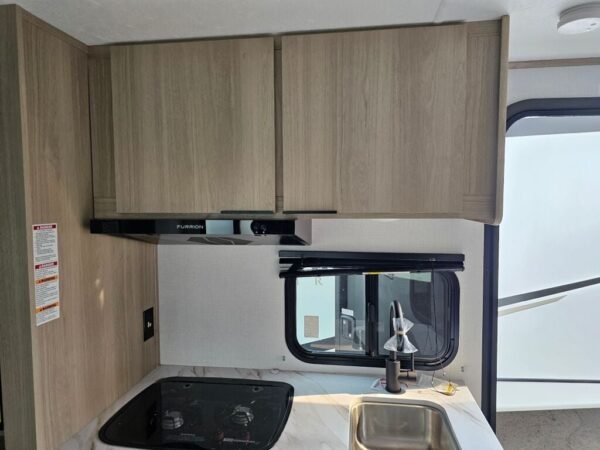 2025-Dutchmen-Kodiak-Cub-160RB-Travel-Trailer-Stock-S659-on-sale-at-Poulsbo-RV-12.jpg 2025 Dutchmen Kodiak Cub 160RB