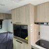 2025-Dutchmen-Kodiak-Cub-160RB-Travel-Trailer-Stock-S659-on-sale-at-Poulsbo-RV-13.jpg 2025 Dutchmen Kodiak Cub 160RB