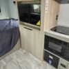 2025-Dutchmen-Kodiak-Cub-160RB-Travel-Trailer-Stock-S659-on-sale-at-Poulsbo-RV-14.jpg 2025 Dutchmen Kodiak Cub 160RB