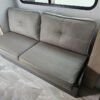2025-Dutchmen-Kodiak-Cub-160RB-Travel-Trailer-Stock-S659-on-sale-at-Poulsbo-RV-15.jpg 2025 Dutchmen Kodiak Cub 160RB
