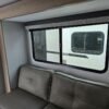 2025-Dutchmen-Kodiak-Cub-160RB-Travel-Trailer-Stock-S659-on-sale-at-Poulsbo-RV-16.jpg 2025 Dutchmen Kodiak Cub 160RB