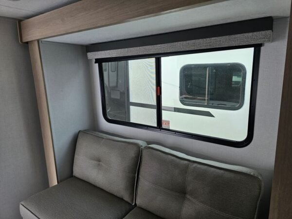 2025-Dutchmen-Kodiak-Cub-160RB-Travel-Trailer-Stock-S659-on-sale-at-Poulsbo-RV-16.jpg 2025 Dutchmen Kodiak Cub 160RB