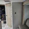 2025-Dutchmen-Kodiak-Cub-160RB-Travel-Trailer-Stock-S659-on-sale-at-Poulsbo-RV-17.jpg 2025 Dutchmen Kodiak Cub 160RB