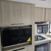 2025-Dutchmen-Kodiak-Cub-160RB-Travel-Trailer-Stock-S659-on-sale-at-Poulsbo-RV-18.jpg 2025 Dutchmen Kodiak Cub 160RB