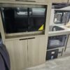 2025-Dutchmen-Kodiak-Cub-160RB-Travel-Trailer-Stock-S659-on-sale-at-Poulsbo-RV-19.jpg 2025 Dutchmen Kodiak Cub 160RB