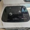 2025-Dutchmen-Kodiak-Cub-160RB-Travel-Trailer-Stock-S659-on-sale-at-Poulsbo-RV-20.jpg 2025 Dutchmen Kodiak Cub 160RB