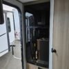 2025-Dutchmen-Kodiak-Cub-160RB-Travel-Trailer-Stock-S659-on-sale-at-Poulsbo-RV-21.jpg 2025 Dutchmen Kodiak Cub 160RB