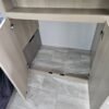 2025-Dutchmen-Kodiak-Cub-160RB-Travel-Trailer-Stock-S659-on-sale-at-Poulsbo-RV-22.jpg 2025 Dutchmen Kodiak Cub 160RB