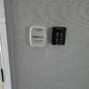 2025-Dutchmen-Kodiak-Cub-160RB-Travel-Trailer-Stock-S659-on-sale-at-Poulsbo-RV-23.jpg 2025 Dutchmen Kodiak Cub 160RB