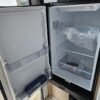 2025-Dutchmen-Kodiak-Cub-160RB-Travel-Trailer-Stock-S659-on-sale-at-Poulsbo-RV-25.jpg 2025 Dutchmen Kodiak Cub 160RB