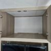 2025-Dutchmen-Kodiak-Cub-160RB-Travel-Trailer-Stock-S659-on-sale-at-Poulsbo-RV-27.jpg 2025 Dutchmen Kodiak Cub 160RB