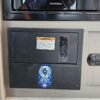 2025-Dutchmen-Kodiak-Cub-160RB-Travel-Trailer-Stock-S659-on-sale-at-Poulsbo-RV-29.jpg 2025 Dutchmen Kodiak Cub 160RB