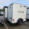 2025-Dutchmen-Kodiak-Cub-160RB-Travel-Trailer-Stock-S659-on-sale-at-Poulsbo-RV-3.jpg 2025 Dutchmen Kodiak Cub 160RB