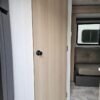 2025-Dutchmen-Kodiak-Cub-160RB-Travel-Trailer-Stock-S659-on-sale-at-Poulsbo-RV-4.jpg 2025 Dutchmen Kodiak Cub 160RB