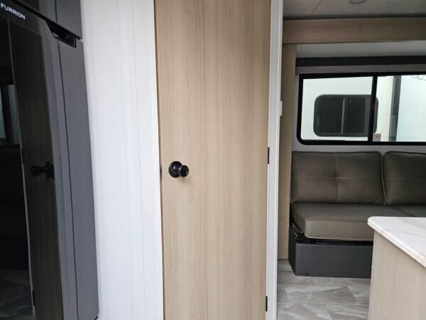 2025-Dutchmen-Kodiak-Cub-160RB-Travel-Trailer-Stock-S659-on-sale-at-Poulsbo-RV-4.jpg 2025 Dutchmen Kodiak Cub 160RB