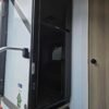 2025-Dutchmen-Kodiak-Cub-160RB-Travel-Trailer-Stock-S659-on-sale-at-Poulsbo-RV-5.jpg 2025 Dutchmen Kodiak Cub 160RB