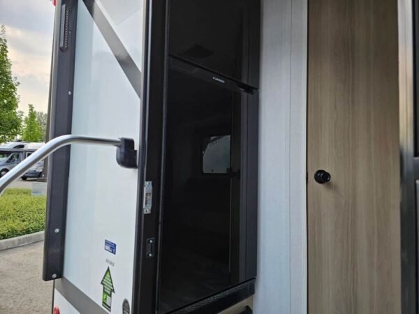 2025-Dutchmen-Kodiak-Cub-160RB-Travel-Trailer-Stock-S659-on-sale-at-Poulsbo-RV-5.jpg 2025 Dutchmen Kodiak Cub 160RB