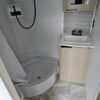 2025-Dutchmen-Kodiak-Cub-160RB-Travel-Trailer-Stock-S659-on-sale-at-Poulsbo-RV-7.jpg 2025 Dutchmen Kodiak Cub 160RB