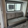 2025-Dutchmen-Kodiak-Cub-160RB-Travel-Trailer-Stock-S659-on-sale-at-Poulsbo-RV-9.jpg 2025 Dutchmen Kodiak Cub 160RB