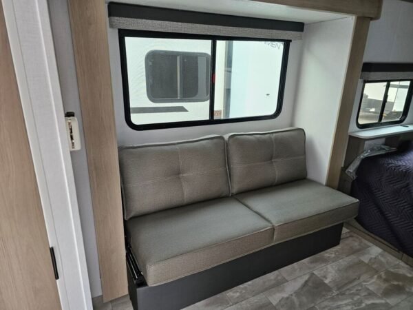 2025-Dutchmen-Kodiak-Cub-160RB-Travel-Trailer-Stock-S659-on-sale-at-Poulsbo-RV-9.jpg 2025 Dutchmen Kodiak Cub 160RB