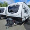 2025-Dutchmen-Kodiak-Cub-162BH-Travel-Trailer-Stock-E5792-on-sale-at-Poulsbo-RV-1.jpg 2025 Dutchmen Kodiak Cub 162BH